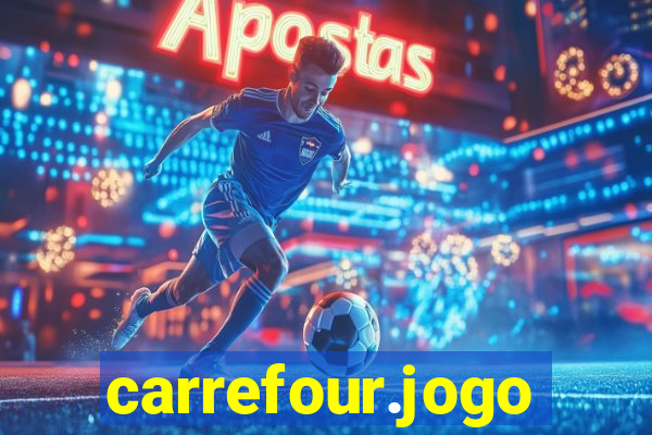 carrefour.jogo cassino online